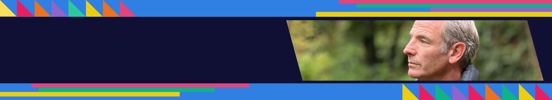 Watch Together TV Live